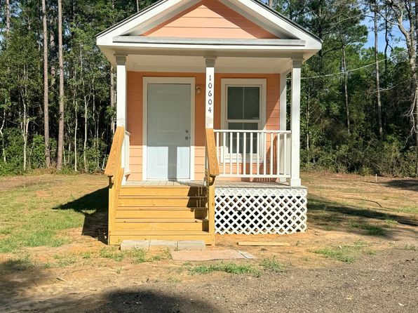 10604 Johns Bayou Rd