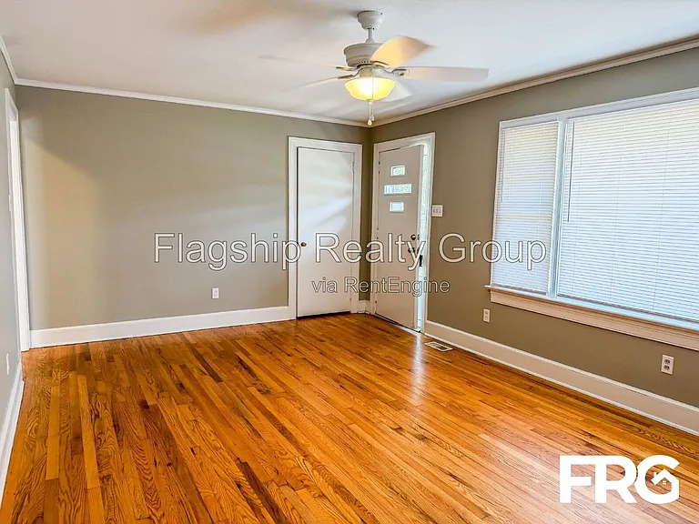 613 Pittman St — Photo 5