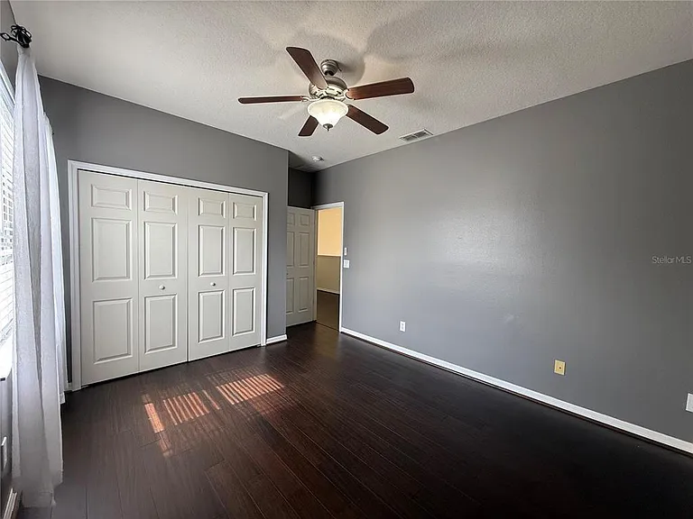 4495 Harts Cove Way — Photo 40