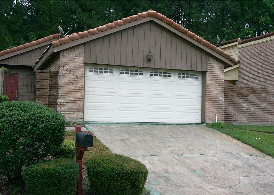 1st image of 12046 Texas National Blvd