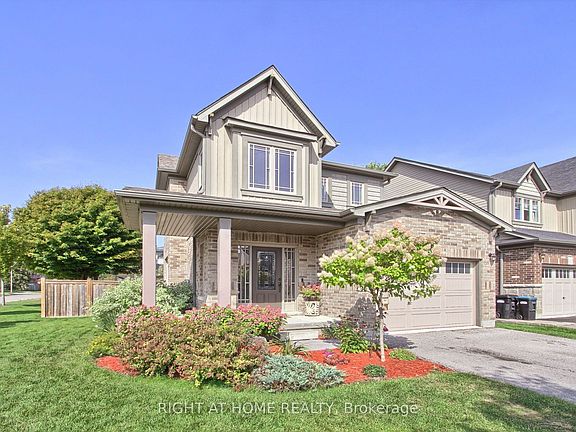 2nd image of 58 Carleton Trl