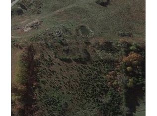 1730 Gaffney Rd, Crab Orchard, KY 40419