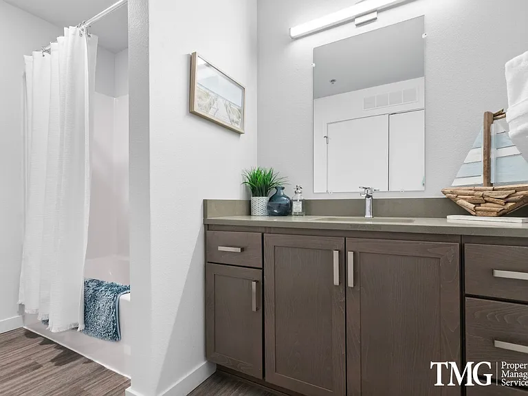 Westridge Lofts — Photo 39