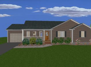 959 Hixville Rd, Dartmouth, MA 02747