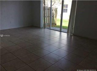 208 SE 29th Ave UNIT 29, Homestead, FL 33033