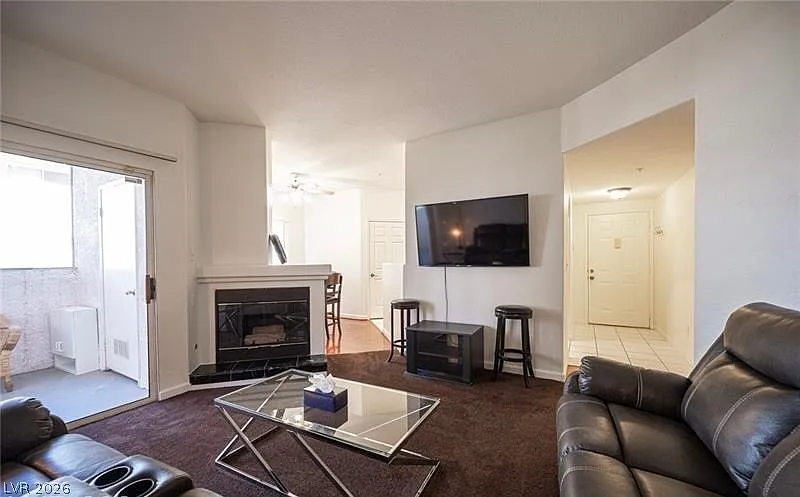 6480 Annie Oakley Dr — Photo 3