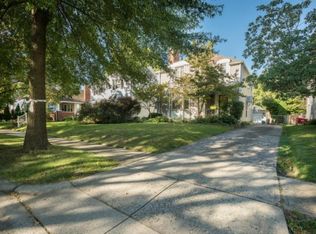 685 Grandon Ave, Columbus, OH 43209