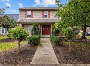 1110 Spring Rd, Cleveland, OH 44109