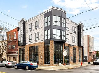 2451 Frankford Ave, Philadelphia, PA 19125