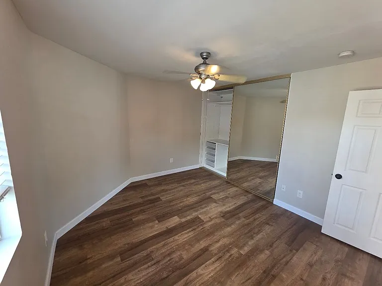436 Lime Ave #4 — Photo 20