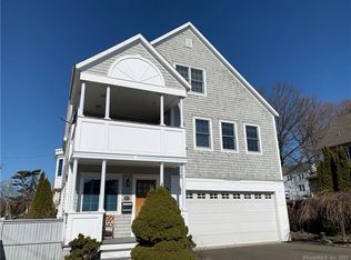 26 Village Rd #1, Milford, CT 06460