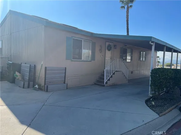 6130 Camino Real Space 221, Riverside, CA 92509