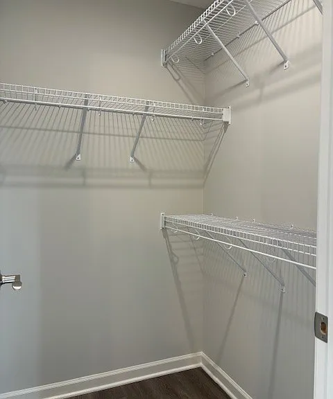 157 Hunt St — Photo 7