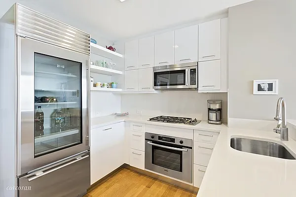 Sold by Corcoran | media 5