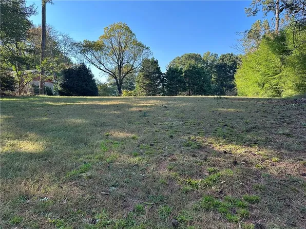 3696 Woodberry Dr Lot 4, Duluth, GA 30096