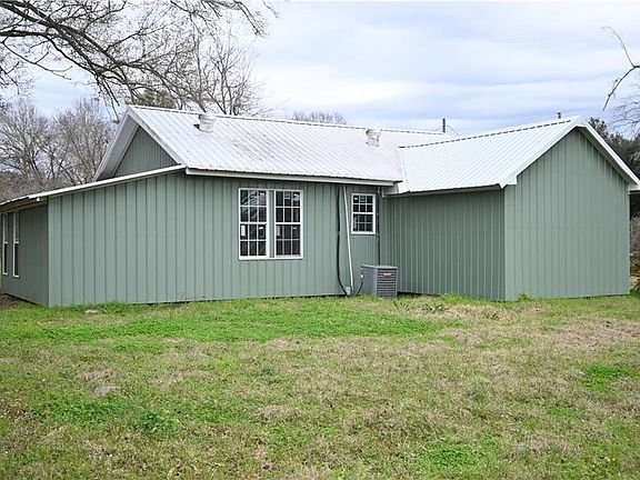 4th image of 564 Schexnyder Rd