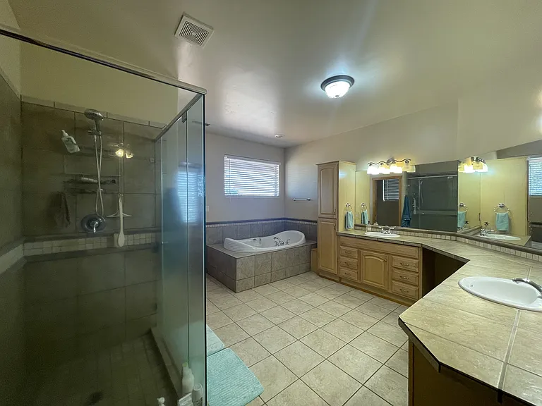 6809 Chapingo Rd NE — Photo 7