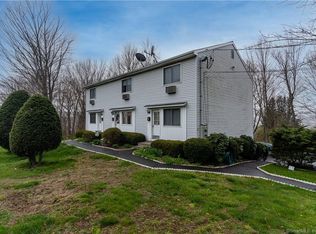 155 Bristol St, Thomaston, CT 06787
