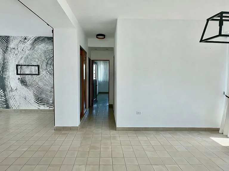 658 Calle Central #1 — Photo 3