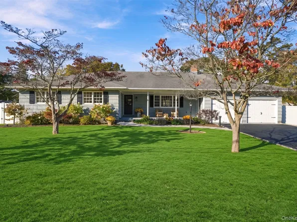181 Beaverdam Road, Islip, NY 11751