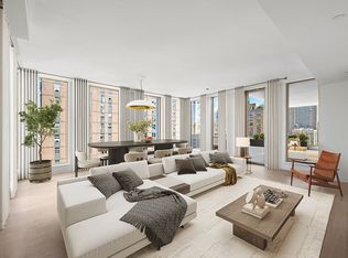 212w93, New York, NY 10025