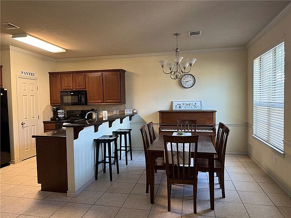 2nd image of 152 Forest Dr