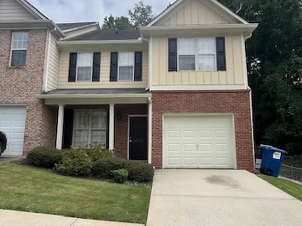4056 Hill Station Ct, Sugar Hill, GA 30518