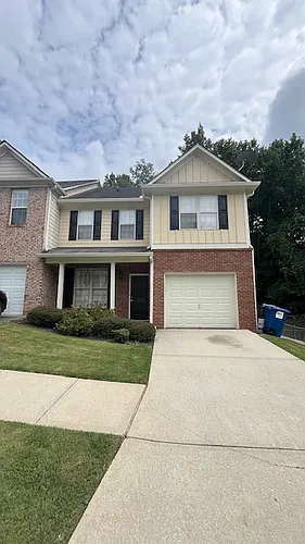 4056 Hill Station Ct Photo 1