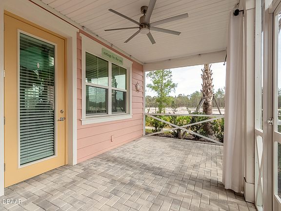 4th image of 460 Landshark Blvd