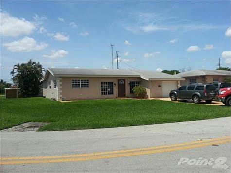 1st image of 6600 Boxwood Dr
