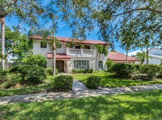 578 Veracruz Blvd, Melbourne, FL 32903