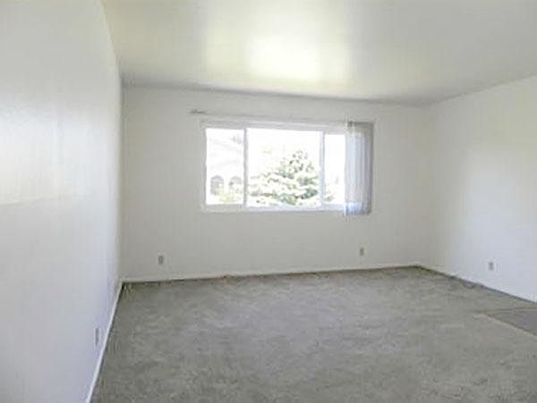 2nd image of 311 Kentucky St