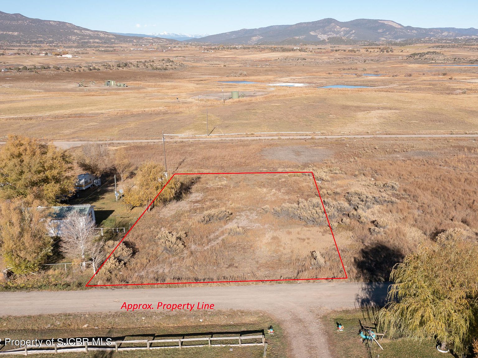4029 Xx Road 4029 Middle Mesa Nm, Ignacio, CO 81137 MLS 221682 Zillow