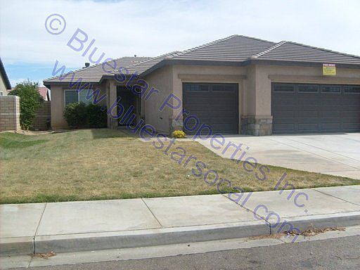 1st image of 13762 Linda St