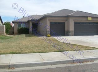 13762 Linda St, Victorville, CA 92392