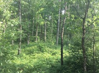 LOT 54 Menominee Shores Dr, Wausaukee, WI 54177