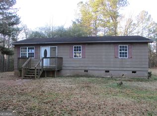 65 Jackson Rd, McDonough, GA 30252