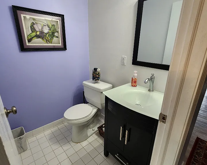 1622 Rivers Edge — Photo 14