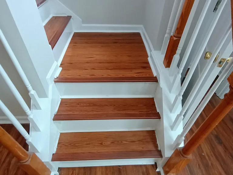 1213 Blairs Pointe Dr — Photo 20