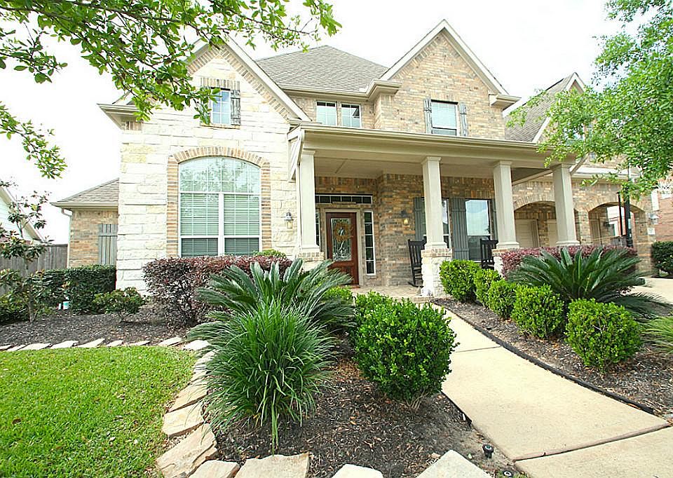 1st image of 5307 Magnolia Greens Ln