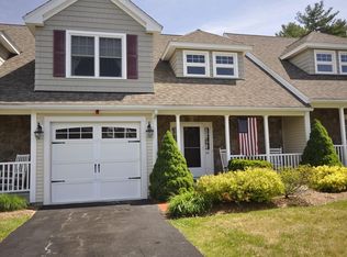 65 Peaslee Cir, Middleton, MA 01949
