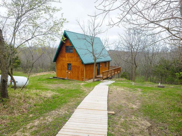 20753 Big Timber Ridge ROAD, Eastman, WI 54626