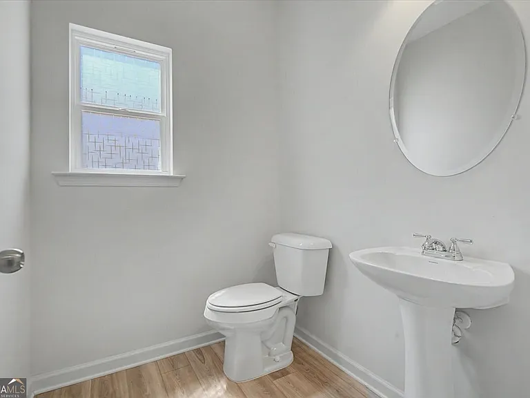 59 Bennett Way SE — Photo 8