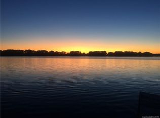 177 Old Post Rd, Mooresville, NC 28117