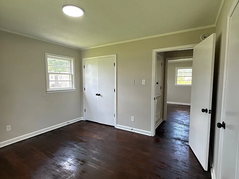 1228 Old Brighton Rd — Photo 23