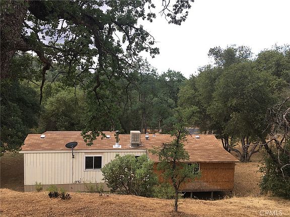 2nd image of 3302 Windy Hollow Rd