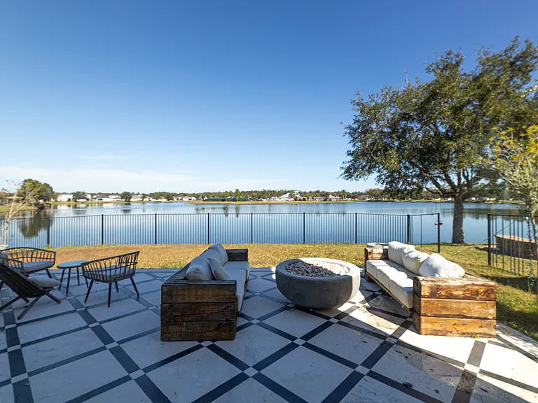 34 Bluejack Ln — Photo 23