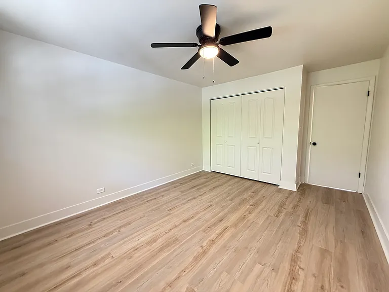11043 S Longwood Dr #4 — Photo 6