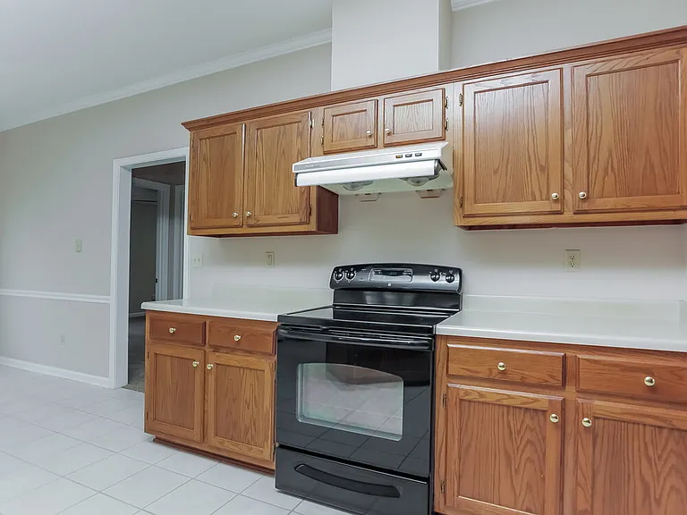 3924 Tamara Dr — Photo 6