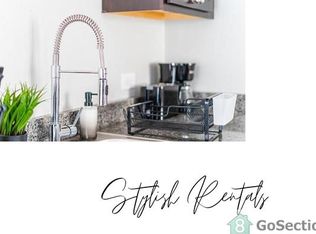 1437 N Cleaver St #1RMC, Chicago, IL 60642